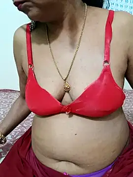Shanu_Shah live