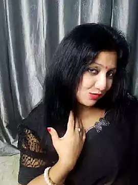 Sexy_rii live