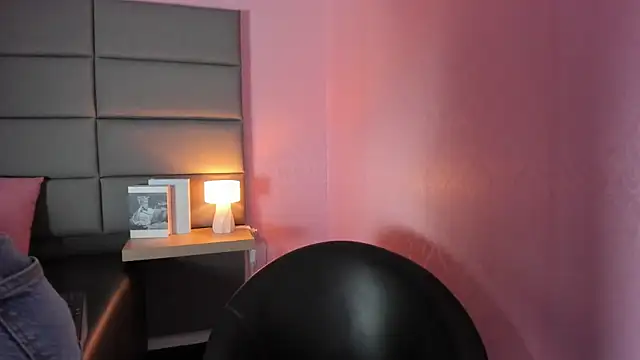 DAKOTA_SAKURA live