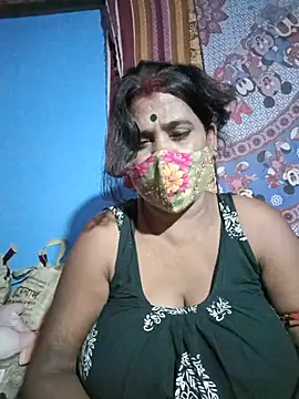 me-pari-hu live