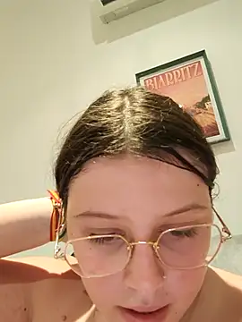 sari237 live
