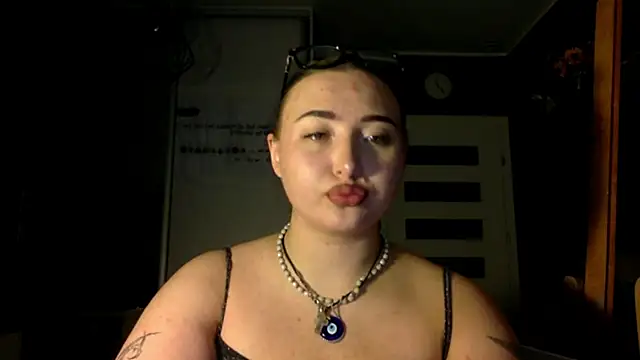 AriaWet live