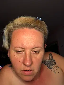 SofiaAmour live
