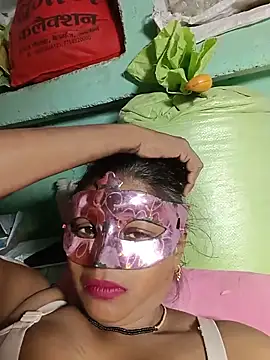 hotpussyxxx777 live