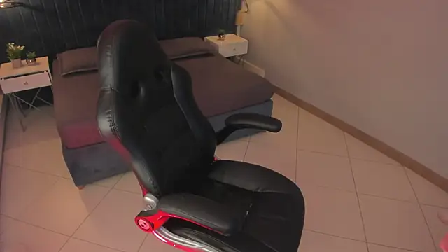 magic_zantana live