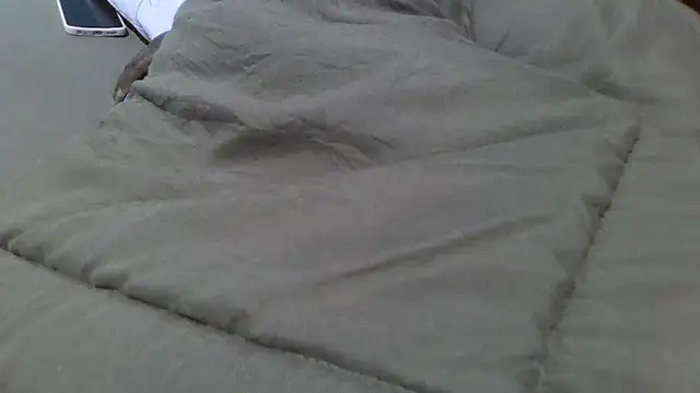 Deelica122 live