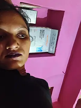 SS_sanjna live