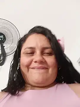 Dirty-violeta_19 live