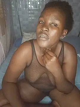 Shanonshanel live