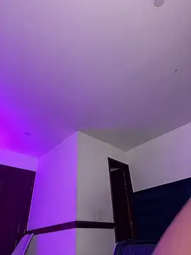 Peytongh_ live