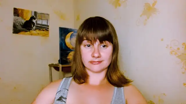 AlinaTailor live