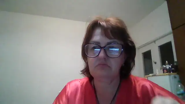ErikaXShine live