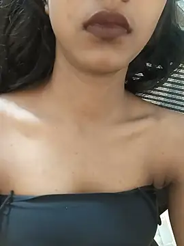 kavita_45 live