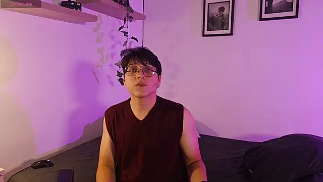Mia_belmont live