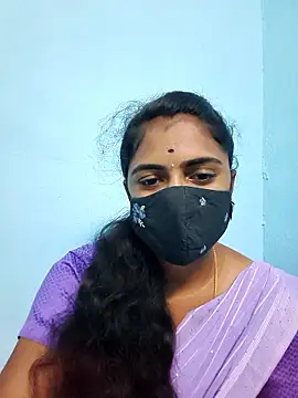 Tamil-Megavarthinii live
