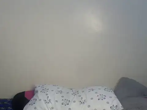 Prettypixxiee live