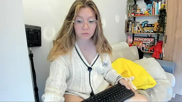 Darling_XXX live