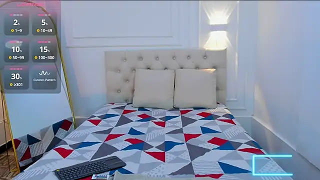 lola_red95 live