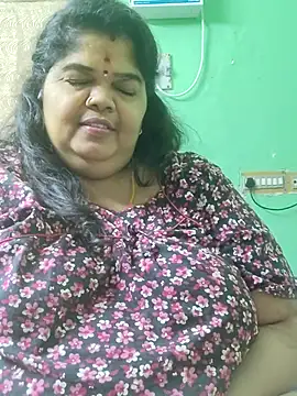 tamilthanushri live