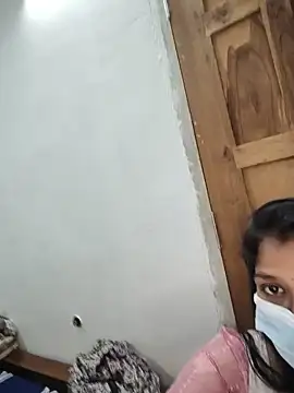 Kayalvizhi_tamil live