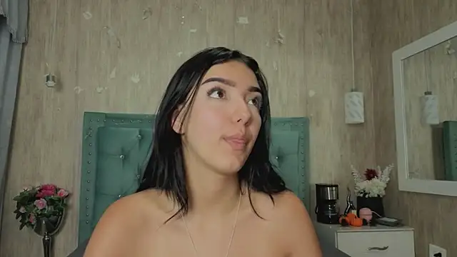 Marcelaa_fox live