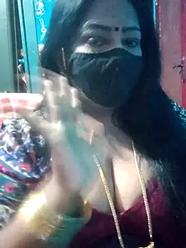 maniisha live