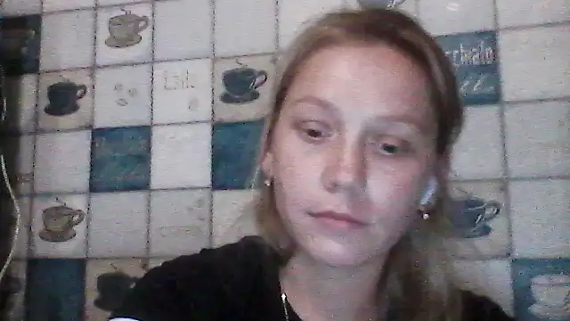 Anna_wey live