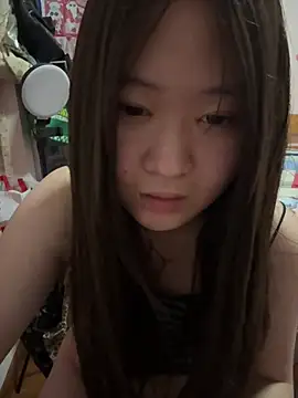 CoCo-s live