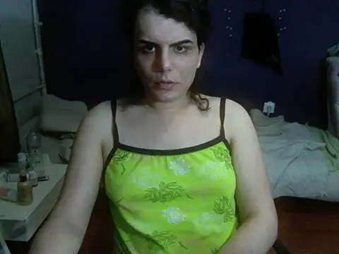 turkishTransEfsun live