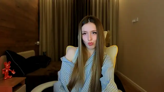 yourrdanceteacher live
