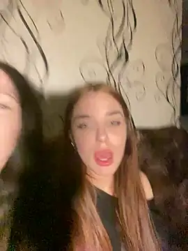 prosto_sexyswag live