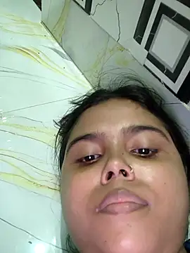 hotbhabhi_0 live