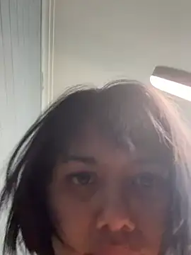 Abrildqquino live