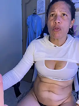 victorya_milf live