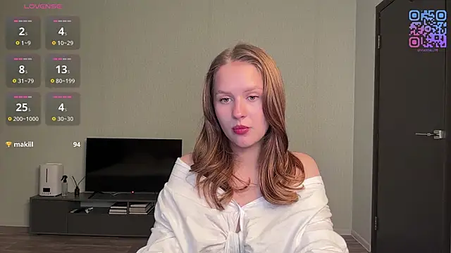 Beverly_Smith live