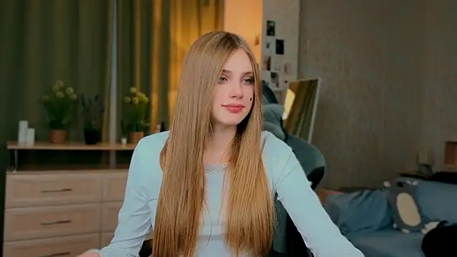 yourbeautyarya live
