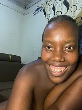_Kemmy live