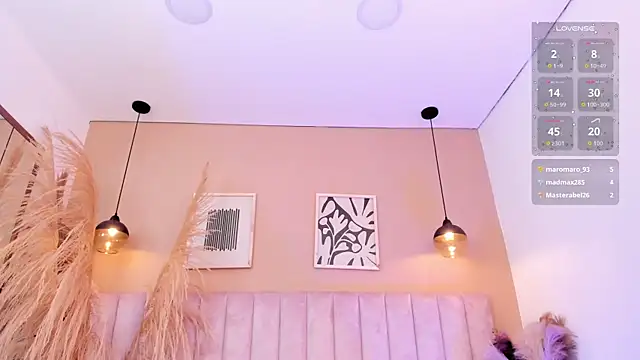 Miaa_Harper_ live