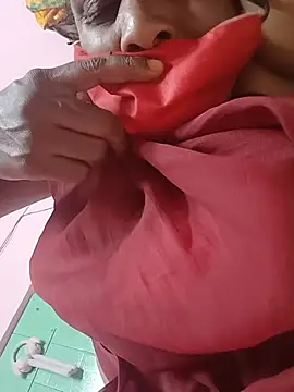 Tamilsexy35 live
