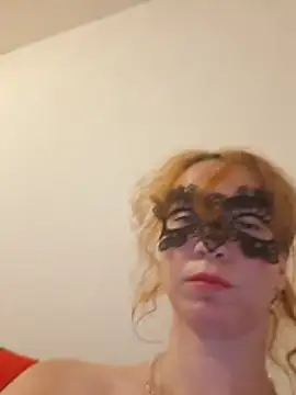 KociciZena01 profile