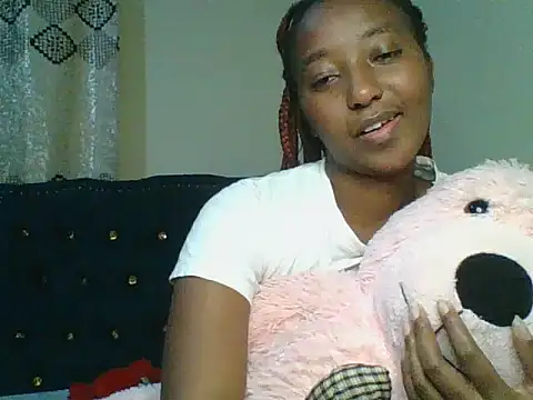 Flirty__cole live