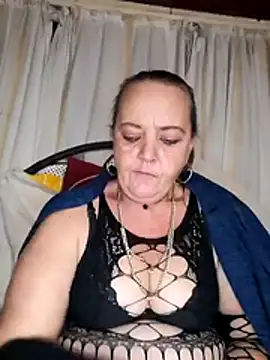 Kimmyb777 live