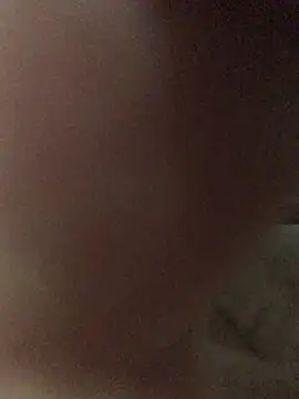 AlevNaz live