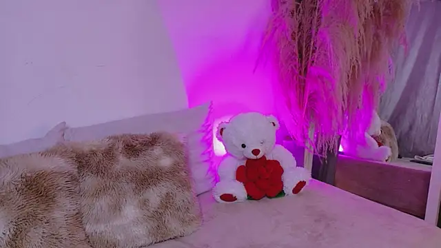 annie__20 live