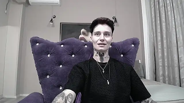 KennyXSX live