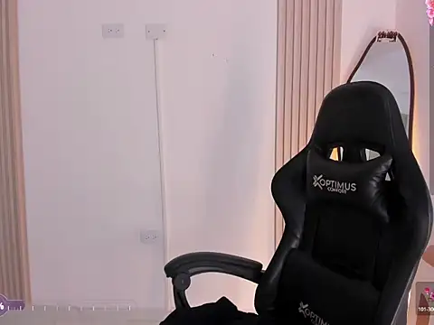 Katialips_ live
