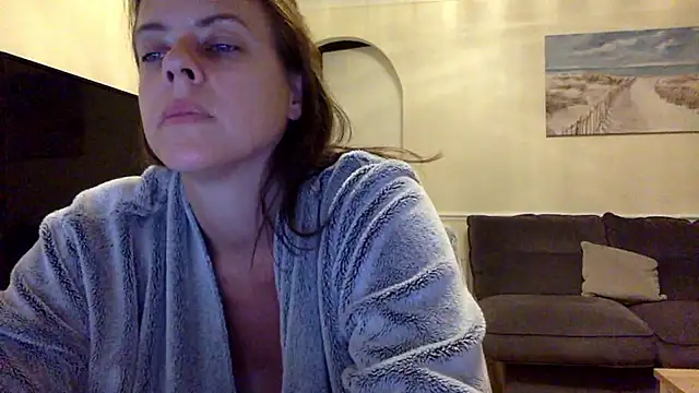 ElizabethArden42- live