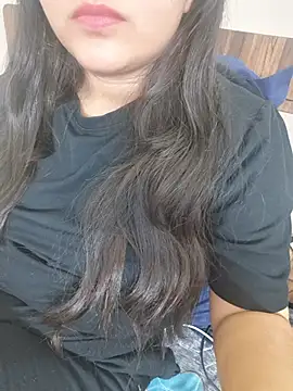 neelam_rawat profile