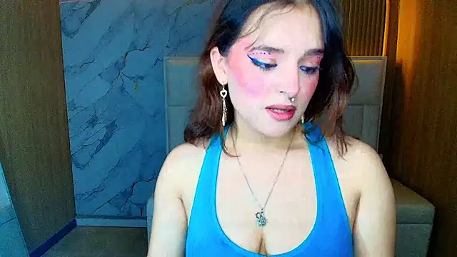 sweet_sky_tf live