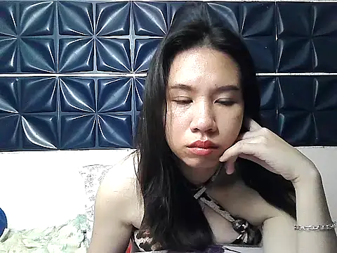 sexyfuckable69 profile
